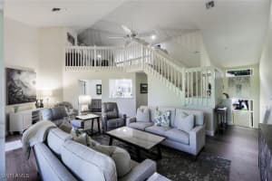 25030 Cypress Hollow Court, Bonita Springs, FL 34134 Sold 03/20/25