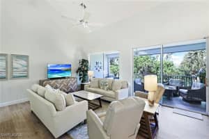 25030 Cypress Hollow Court, Bonita Springs, FL 34134 Sold 03/20/25