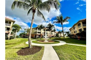 1105 Van Loon Commons Cir 301, Cape Coral