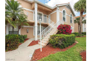 3940 Leeward Passage Court, Bonita Springs, FL 34134 Sold 01/30/25