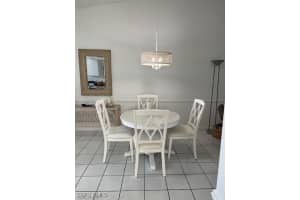 3940 Leeward Passage Court, Bonita Springs, FL 34134 Sold 01/30/25
