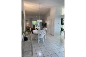 3940 Leeward Passage Court, Bonita Springs, FL 34134 Sold 01/30/25