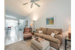 3940 Leeward Passage Court, Bonita Springs, FL 34134 Sold 01/30/25