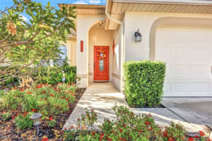 1722 18th Street, Cape Coral, FL 33991 Sold 03/31/25