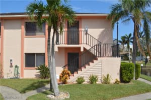 5101 Coronado Parkway, Cape Coral, FL 33904 Sold 08/25/25