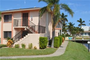 5101 Coronado Parkway, Cape Coral, FL 33904 Sold 08/25/25