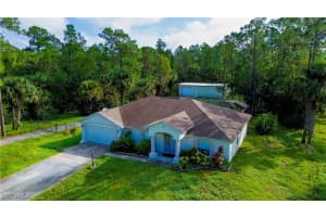1540 16th Street, Naples, FL 34120 Sold 11/18/24