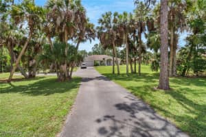 1540 16th Street, Naples, FL 34120 Sold 11/18/24