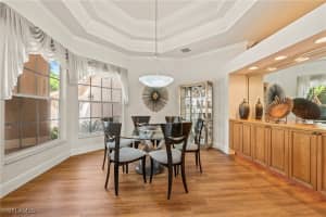 26337 Clarkston Drive, Bonita Springs, FL 34135 Sold 12/18/24