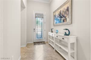 10249 Livorno Drive, Fort Myers, FL 33913 Sold 08/01/25