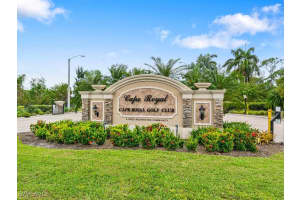 11802 Royal Tee Court, Cape Coral, FL 33991 - MLS#224084525