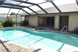 2009 36th Terrace, Cape Coral, FL 33914 Sold 11/21/24