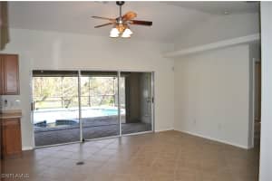 2009 36th Terrace, Cape Coral, FL 33914 Sold 11/21/24