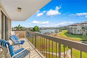 601 Seaview Court, Marco Island, FL 34145 Sold 12/27/24