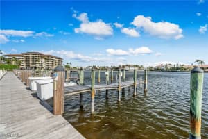 601 Seaview Court, Marco Island, FL 34145 Sold 12/27/24