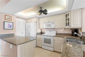 601 Seaview Court, Marco Island, FL 34145 Sold 12/27/24