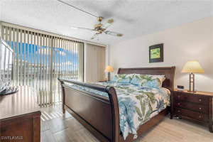 601 Seaview Court, Marco Island, FL 34145 Sold 12/27/24