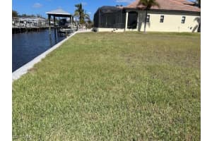 2417 Macadamia Ln Other, FL 33956 - MLS#224084543