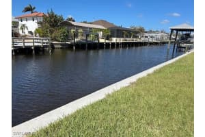 2417 Macadamia Ln Other, FL 33956 - MLS#224084543