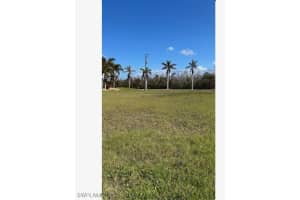 2417 Macadamia Ln Other, FL 33956 - MLS#224084543