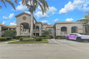 19971 Barletta Lane, Estero, FL 33928 Sold 12/27/24
