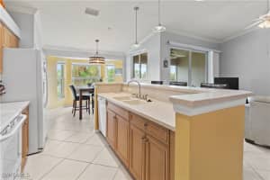 19971 Barletta Lane, Estero, FL 33928 Sold 12/27/24