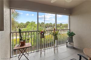 19971 Barletta Lane, Estero, FL 33928 Sold 12/27/24