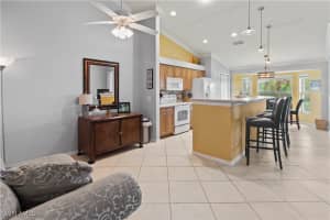 19971 Barletta Lane, Estero, FL 33928 Sold 12/27/24