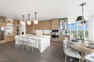 3971 Gulf Shore Boulevard, Naples, FL 34103 Sold 07/10/25