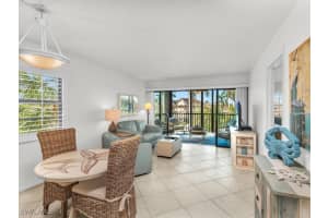 1012 Anglers Cv D-301, Marco Island