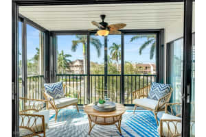 1012 Anglers Cove, Marco Island, FL 34145 - MLS#224084551