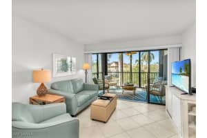 1012 Anglers Cove, Marco Island, FL 34145 - MLS#224084551