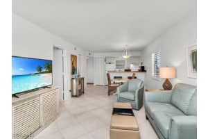 1012 Anglers Cove, Marco Island, FL 34145 - MLS#224084551