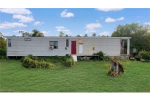 41541 Little Farm Road, Punta Gorda, FL 33982 Sold 03/03/25