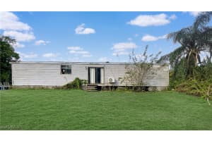 41541 Little Farm Road, Punta Gorda, FL 33982 Sold 03/03/25