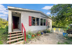 41541 Little Farm Road, Punta Gorda, FL 33982 Sold 03/03/25