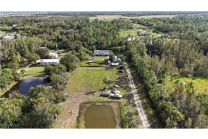 41541 Little Farm Road, Punta Gorda, FL 33982 Sold 03/03/25