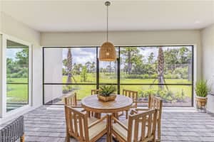 43270 Boardwalk Loop, Babcock Ranch, FL 33982 - MLS#224084557