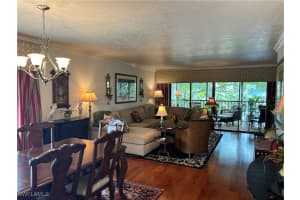 1065 8th Street, Naples, FL 34102 Sold 01/23/25