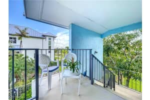 1065 8th Street, Naples, FL 34102 Sold 01/23/25