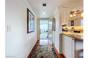 1065 8th Street, Naples, FL 34102 Sold 01/23/25