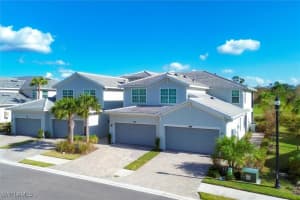 14640 Sycamore Court, Punta Gorda, FL 33955 - MLS#224084563