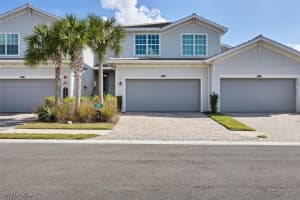 14640 Sycamore Court, Punta Gorda, FL 33955 - MLS#224084563