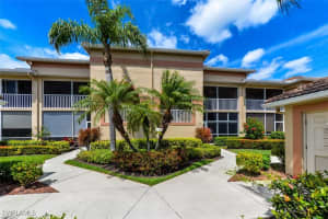 10528 Washingtonia Palm Way, Fort Myers, FL 33966 Sold 03/05/25