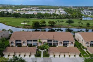 10528 Washingtonia Palm Way, Fort Myers, FL 33966 Sold 03/05/25