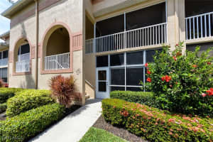10528 Washingtonia Palm Way, Fort Myers, FL 33966 Sold 03/05/25