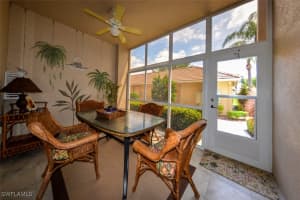 10528 Washingtonia Palm Way, Fort Myers, FL 33966 Sold 03/05/25