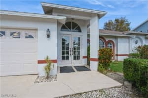 8457 GROVE Road, Fort Myers, FL 33967 Sold 07/15/25