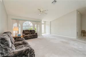 8457 GROVE Road, Fort Myers, FL 33967 Sold 07/15/25