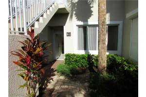 14565 Red Fox Run, Naples, FL 34110 - MLS#224084581